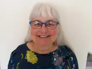 MummaMarley – webcam model profile photo