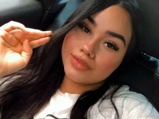 Nath_Evanss's Thumb Image